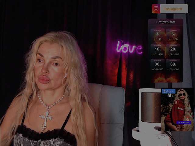 Margo77-1