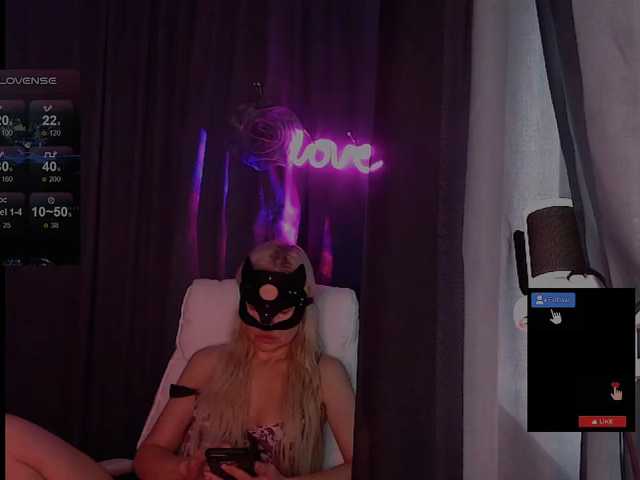 Margo77-1