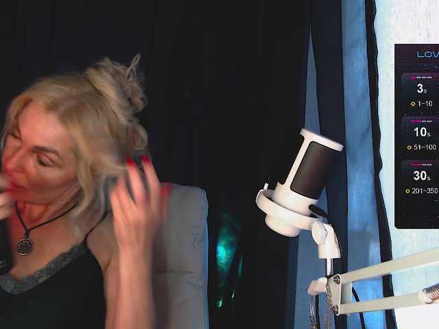 margo77-1 online
