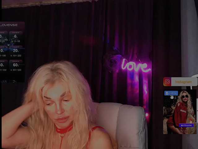 Margo77-1