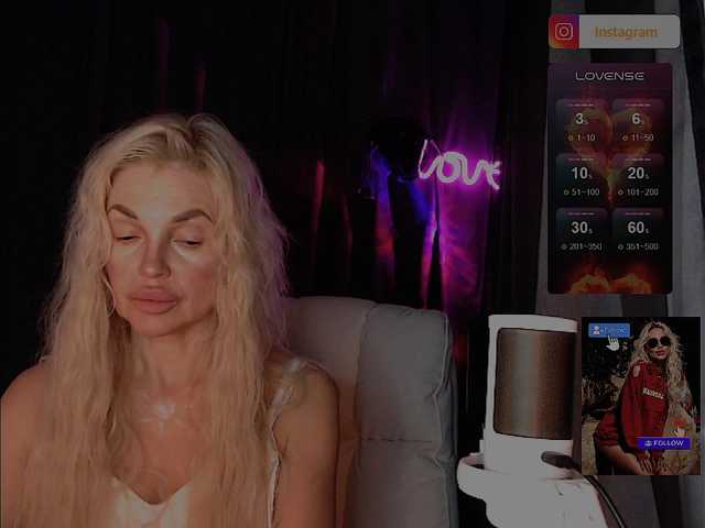 Margo77-1
