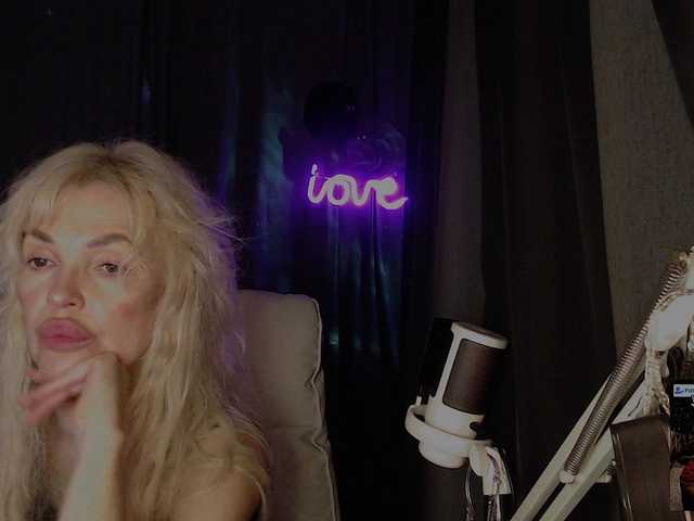 Margo77-1
