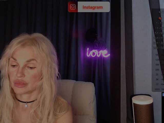 Margo77-1