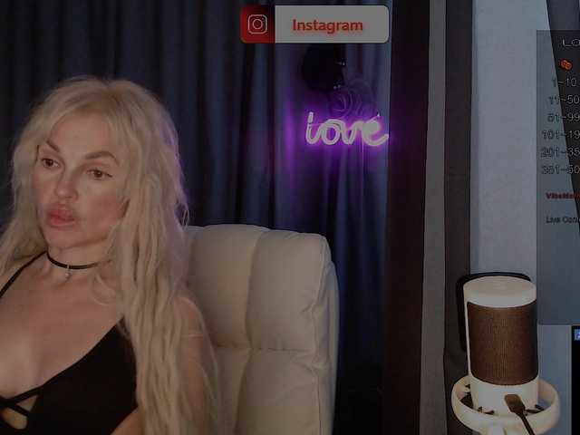 Margo77-1