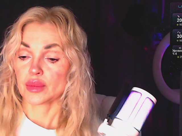 секс с Margo77-1