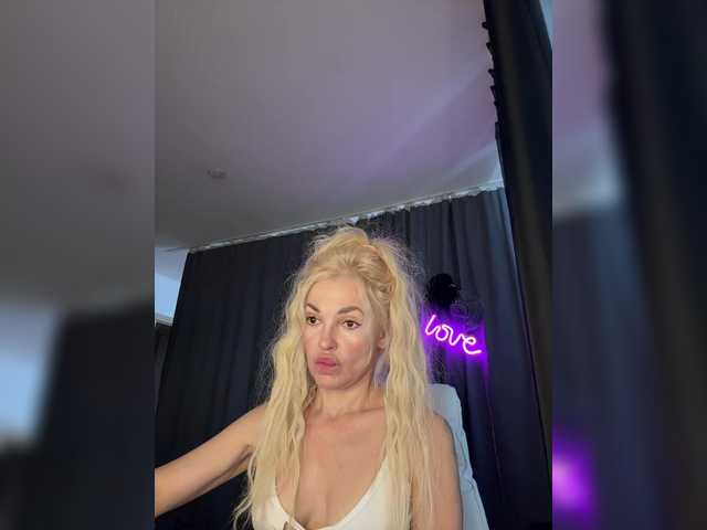 Margo77-1
