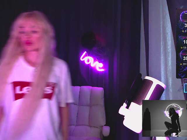 margo77-1 cam belle