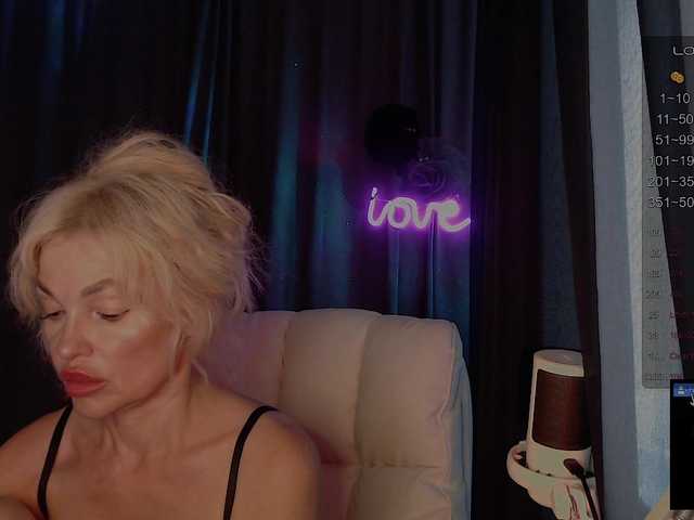 Margo77-1