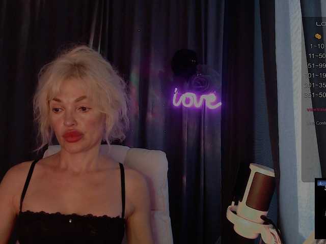 Margo77-1