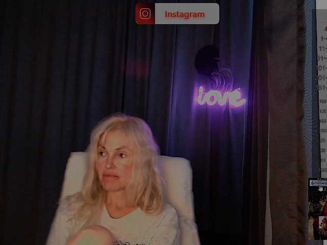 Margo77-1