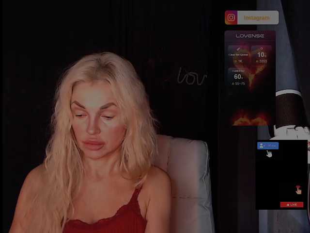 Margo77-1