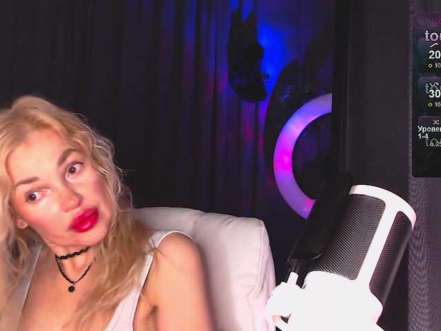 Margo77-1