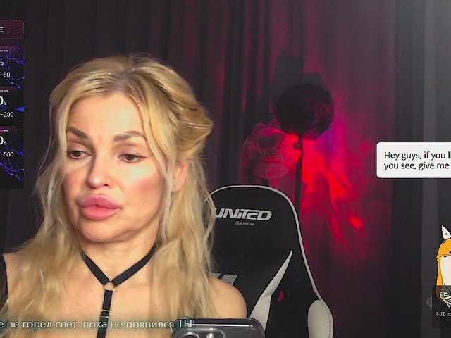 Margo77-1