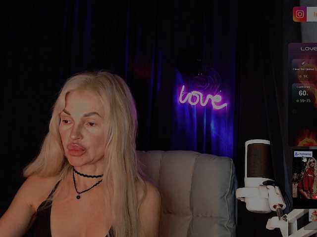 Margo77-1