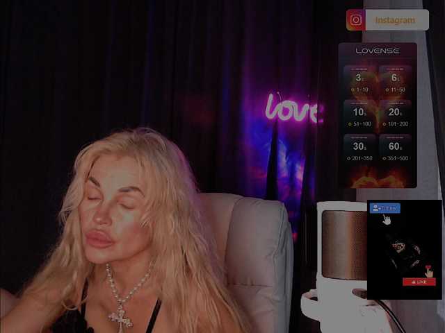 Margo77-1