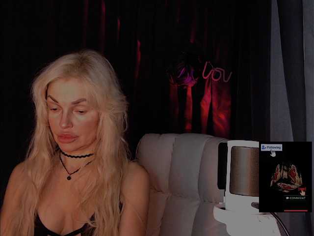 Margo77-1