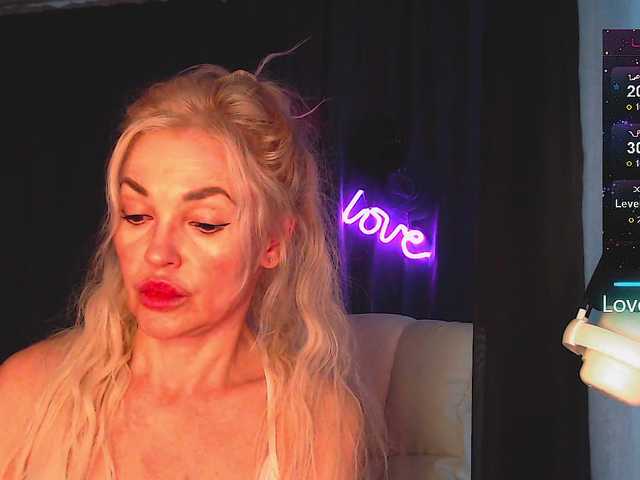 Margo77-1