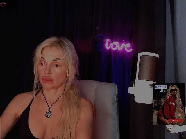 Margo77-1