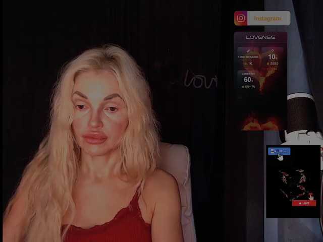 Margo77-1