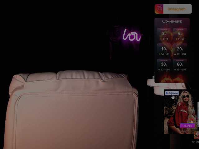 Margo77-1 live cam on BongaCams