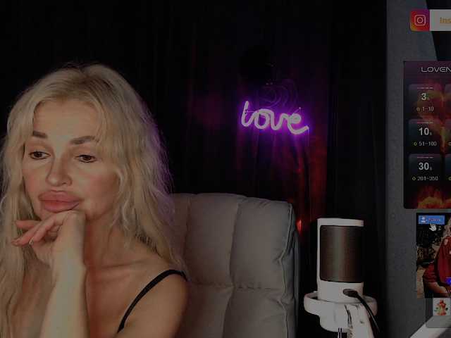 Margo77-1