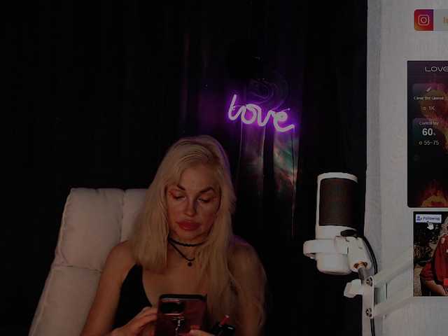 Margo77-1