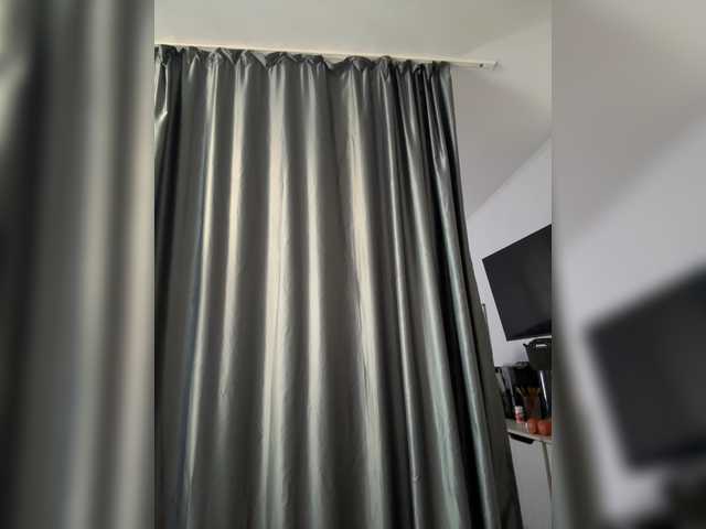 Margo77-1 live cam on BongaCams