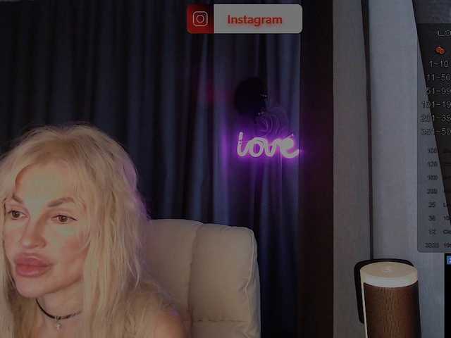 Margo77-1