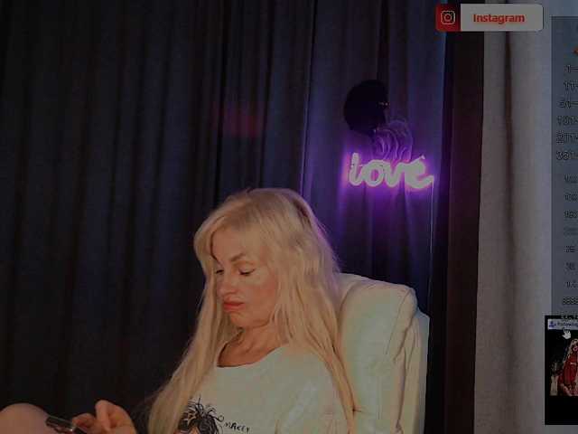 Margo77-1