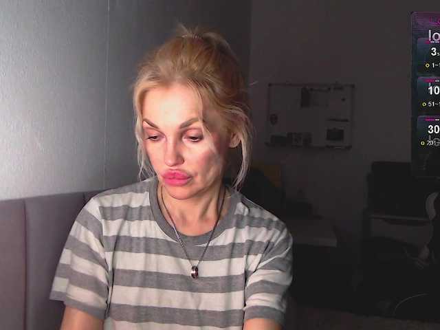 Preview of margo77-1