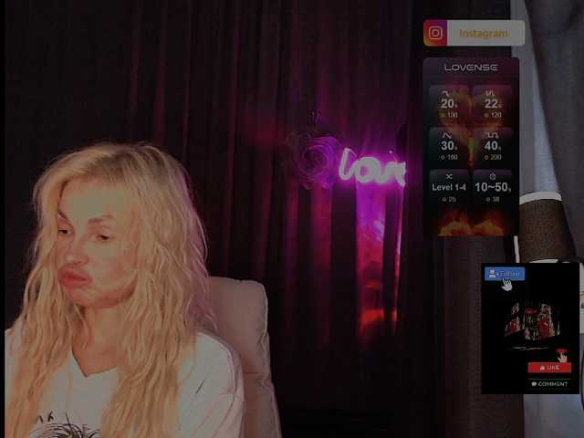 Margo77-1