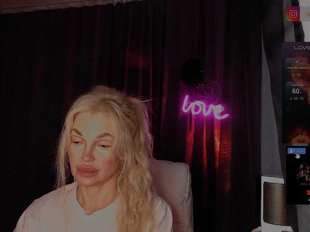 Margo77-1