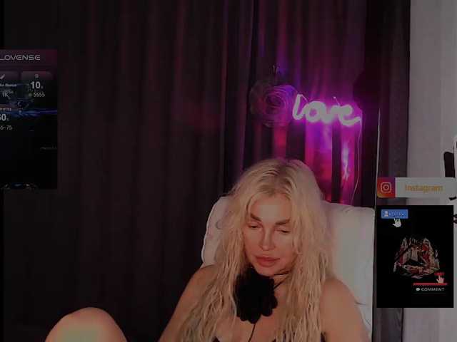 Margo77-1