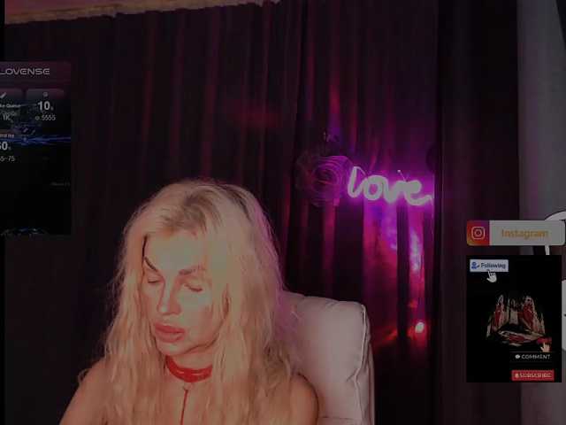 Margo77-1