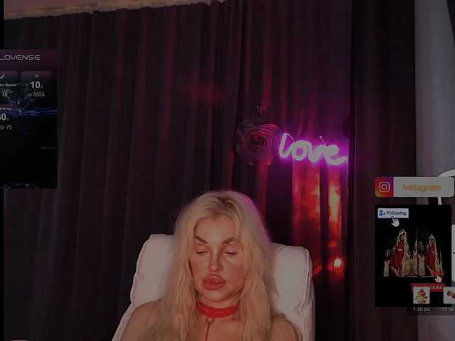 Margo77-1