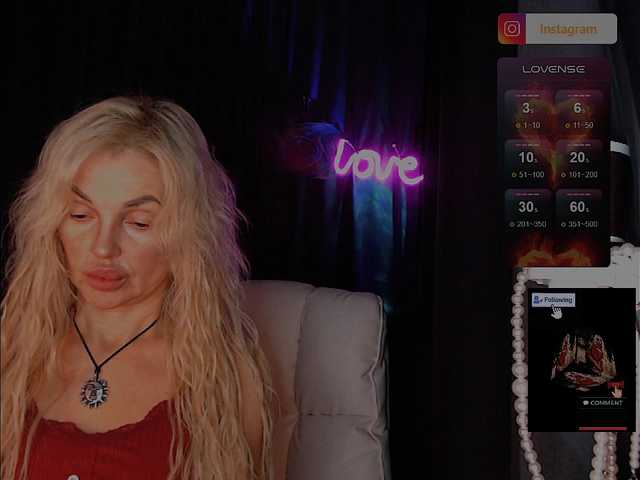 Margo77-1