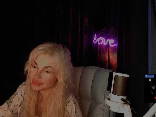 Margo77-1