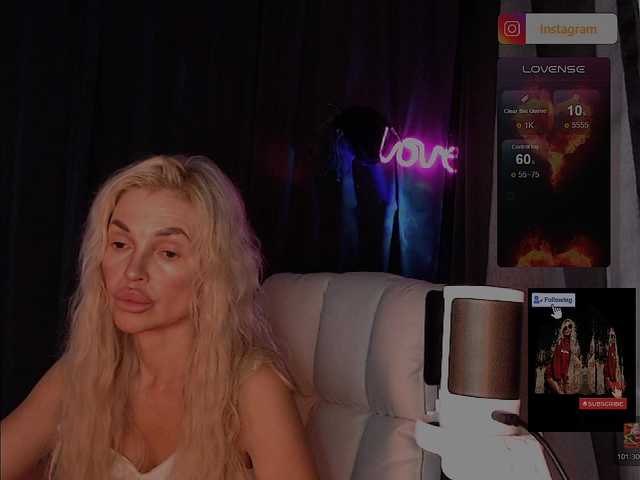 Margo77-1 live cam preview