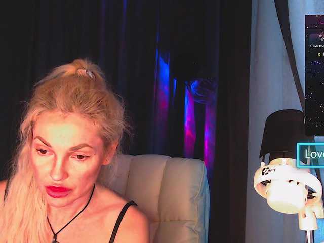 margo77-1 online