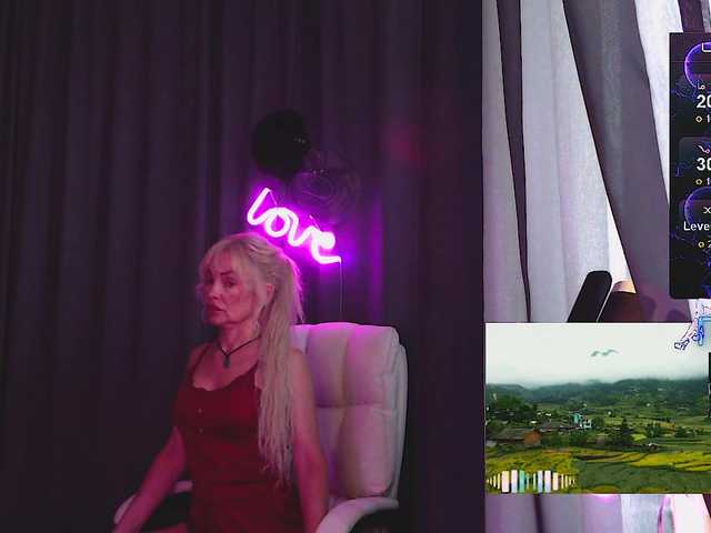margo77-1 online