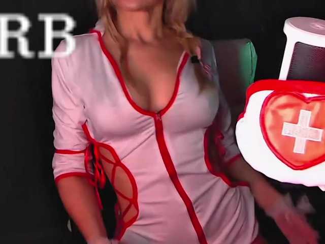 Margo77-1