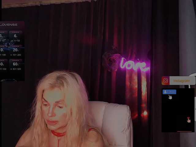 Margo77-1