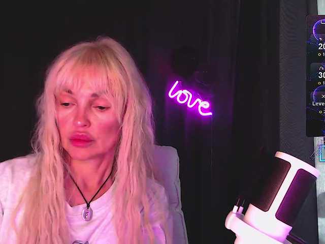 Margo77-1