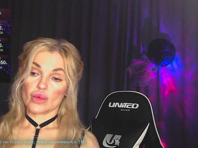Margo77-1