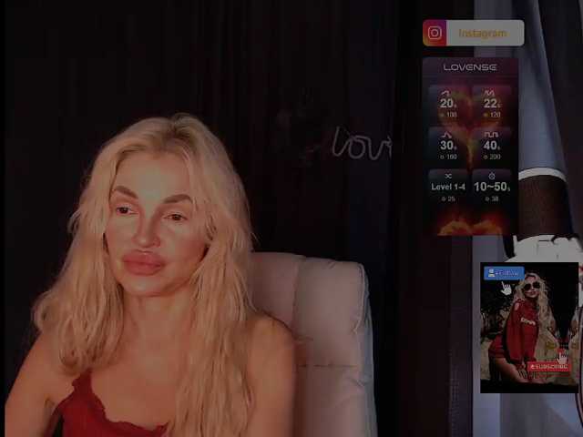 Margo77-1