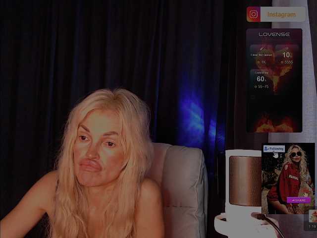 Margo77-1