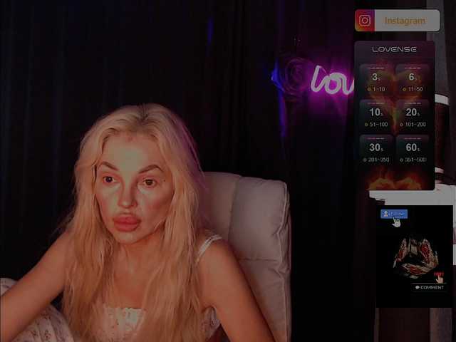 Margo77-1