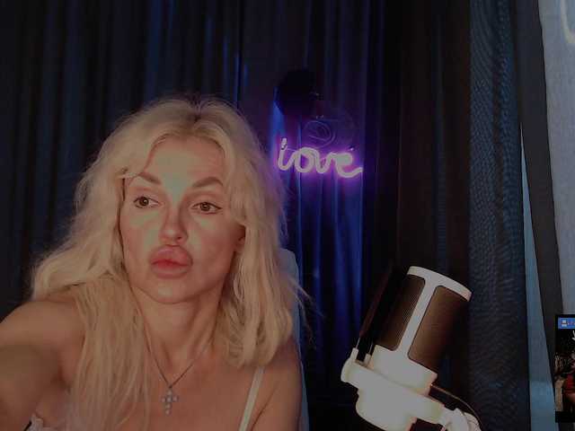 Margo77-1