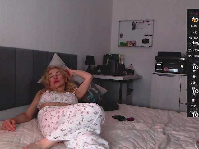 Margo77-1