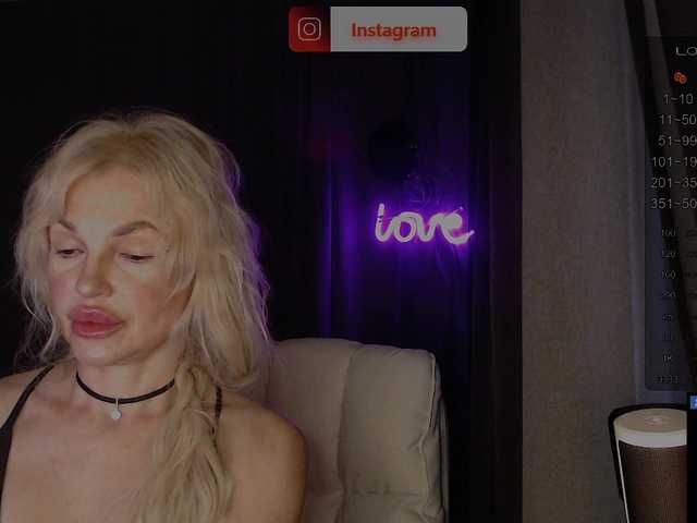 Margo77-1